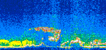 /calipso-imagery/data/BROWSE/production/V5-00/2007-04-08/2007-04-08_08-37-41_V5.00_3_thmb.png image missing