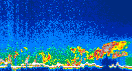 /calipso-imagery/data/BROWSE/production/V5-00/2007-04-08/2007-04-08_08-37-41_V5.00_4_thmb.png image missing