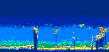 /calipso-imagery/data/BROWSE/production/V5-00/2007-04-08/2007-04-08_09-30-06_V5.00_2_thmb.png image missing