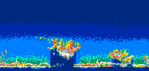 /calipso-imagery/data/BROWSE/production/V5-00/2007-04-08/2007-04-08_09-30-06_V5.00_3_thmb.png image missing