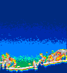 /calipso-imagery/data/BROWSE/production/V5-00/2007-04-08/2007-04-08_09-30-06_V5.00_4_thmb.png image missing