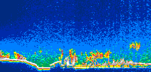 /calipso-imagery/data/BROWSE/production/V5-00/2007-04-08/2007-04-08_10-16-31_V5.00_1_thmb.png image missing