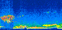 /calipso-imagery/data/BROWSE/production/V5-00/2007-04-08/2007-04-08_10-16-31_V5.00_2_thmb.png image missing