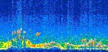 /calipso-imagery/data/BROWSE/production/V5-00/2007-04-08/2007-04-08_10-16-31_V5.00_3_thmb.png image missing