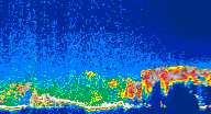 /calipso-imagery/data/BROWSE/production/V5-00/2007-04-08/2007-04-08_10-16-31_V5.00_4_thmb.png image missing