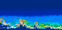 /calipso-imagery/data/BROWSE/production/V5-00/2007-04-08/2007-04-08_11-09-01_V5.00_1_thmb.png image missing