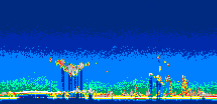 /calipso-imagery/data/BROWSE/production/V5-00/2007-04-08/2007-04-08_11-09-01_V5.00_2_thmb.png image missing