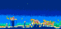 /calipso-imagery/data/BROWSE/production/V5-00/2007-04-08/2007-04-08_11-09-01_V5.00_3_thmb.png image missing