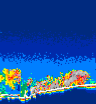 /calipso-imagery/data/BROWSE/production/V5-00/2007-04-08/2007-04-08_11-09-01_V5.00_4_thmb.png image missing