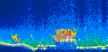 /calipso-imagery/data/BROWSE/production/V5-00/2007-04-08/2007-04-08_11-55-26_V5.00_1_thmb.png image missing