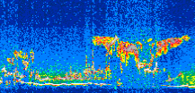 /calipso-imagery/data/BROWSE/production/V5-00/2007-04-08/2007-04-08_11-55-26_V5.00_2_thmb.png image missing