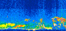 /calipso-imagery/data/BROWSE/production/V5-00/2007-04-08/2007-04-08_11-55-26_V5.00_3_thmb.png image missing