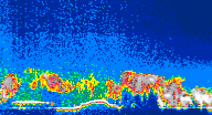 /calipso-imagery/data/BROWSE/production/V5-00/2007-04-08/2007-04-08_11-55-26_V5.00_4_thmb.png image missing