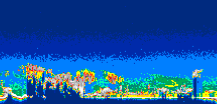/calipso-imagery/data/BROWSE/production/V5-00/2007-04-08/2007-04-08_12-47-51_V5.00_1_thmb.png image missing