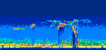 /calipso-imagery/data/BROWSE/production/V5-00/2007-04-08/2007-04-08_12-47-51_V5.00_2_thmb.png image missing