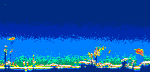 /calipso-imagery/data/BROWSE/production/V5-00/2007-04-08/2007-04-08_12-47-51_V5.00_3_thmb.png image missing