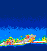 /calipso-imagery/data/BROWSE/production/V5-00/2007-04-08/2007-04-08_12-47-51_V5.00_4_thmb.png image missing