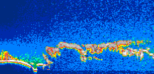 /calipso-imagery/data/BROWSE/production/V5-00/2007-04-08/2007-04-08_13-34-22_V5.00_1_thmb.png image missing