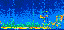 /calipso-imagery/data/BROWSE/production/V5-00/2007-04-08/2007-04-08_13-34-22_V5.00_2_thmb.png image missing