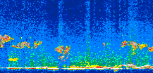 /calipso-imagery/data/BROWSE/production/V5-00/2007-04-08/2007-04-08_13-34-22_V5.00_3_thmb.png image missing