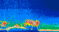/calipso-imagery/data/BROWSE/production/V5-00/2007-04-08/2007-04-08_13-34-22_V5.00_4_thmb.png image missing