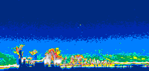/calipso-imagery/data/BROWSE/production/V5-00/2007-04-08/2007-04-08_14-26-47_V5.00_1_thmb.png image missing