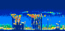 /calipso-imagery/data/BROWSE/production/V5-00/2007-04-08/2007-04-08_14-26-47_V5.00_2_thmb.png image missing