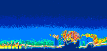 /calipso-imagery/data/BROWSE/production/V5-00/2007-04-08/2007-04-08_14-26-47_V5.00_3_thmb.png image missing