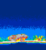 /calipso-imagery/data/BROWSE/production/V5-00/2007-04-08/2007-04-08_14-26-47_V5.00_4_thmb.png image missing