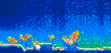 /calipso-imagery/data/BROWSE/production/V5-00/2007-04-08/2007-04-08_15-13-12_V5.00_1_thmb.png image missing