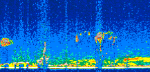 /calipso-imagery/data/BROWSE/production/V5-00/2007-04-08/2007-04-08_15-13-12_V5.00_2_thmb.png image missing