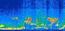 /calipso-imagery/data/BROWSE/production/V5-00/2007-04-08/2007-04-08_15-13-12_V5.00_3_thmb.png image missing