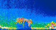 /calipso-imagery/data/BROWSE/production/V5-00/2007-04-08/2007-04-08_15-13-12_V5.00_4_thmb.png image missing