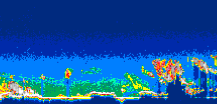 /calipso-imagery/data/BROWSE/production/V5-00/2007-04-08/2007-04-08_16-05-42_V5.00_1_thmb.png image missing