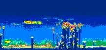 /calipso-imagery/data/BROWSE/production/V5-00/2007-04-08/2007-04-08_16-05-42_V5.00_2_thmb.png image missing