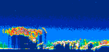 /calipso-imagery/data/BROWSE/production/V5-00/2007-04-08/2007-04-08_16-05-42_V5.00_3_thmb.png image missing