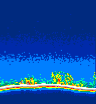 /calipso-imagery/data/BROWSE/production/V5-00/2007-04-08/2007-04-08_16-05-42_V5.00_4_thmb.png image missing