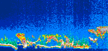 /calipso-imagery/data/BROWSE/production/V5-00/2007-04-08/2007-04-08_16-52-07_V5.00_1_thmb.png image missing