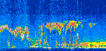 /calipso-imagery/data/BROWSE/production/V5-00/2007-04-08/2007-04-08_16-52-07_V5.00_2_thmb.png image missing
