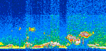 /calipso-imagery/data/BROWSE/production/V5-00/2007-04-08/2007-04-08_16-52-07_V5.00_3_thmb.png image missing
