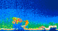/calipso-imagery/data/BROWSE/production/V5-00/2007-04-08/2007-04-08_16-52-07_V5.00_4_thmb.png image missing