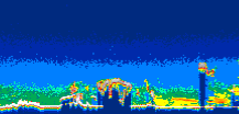 /calipso-imagery/data/BROWSE/production/V5-00/2007-04-08/2007-04-08_17-44-32_V5.00_1_thmb.png image missing