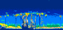 /calipso-imagery/data/BROWSE/production/V5-00/2007-04-08/2007-04-08_17-44-32_V5.00_2_thmb.png image missing