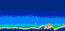 /calipso-imagery/data/BROWSE/production/V5-00/2007-04-08/2007-04-08_17-44-32_V5.00_3_thmb.png image missing