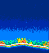 /calipso-imagery/data/BROWSE/production/V5-00/2007-04-08/2007-04-08_17-44-32_V5.00_4_thmb.png image missing