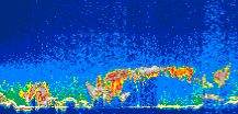 /calipso-imagery/data/BROWSE/production/V5-00/2007-04-08/2007-04-08_18-31-02_V5.00_1_thmb.png image missing