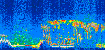 /calipso-imagery/data/BROWSE/production/V5-00/2007-04-08/2007-04-08_18-31-02_V5.00_2_thmb.png image missing