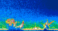/calipso-imagery/data/BROWSE/production/V5-00/2007-04-08/2007-04-08_18-31-02_V5.00_4_thmb.png image missing