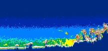 /calipso-imagery/data/BROWSE/production/V5-00/2007-04-08/2007-04-08_19-23-27_V5.00_1_thmb.png image missing