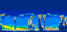 /calipso-imagery/data/BROWSE/production/V5-00/2007-04-08/2007-04-08_19-23-27_V5.00_2_thmb.png image missing